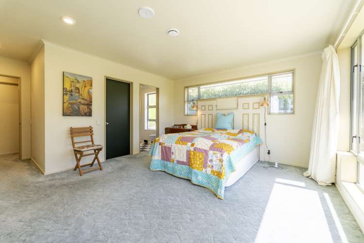 14 Cardiff Street Marchwiel_12