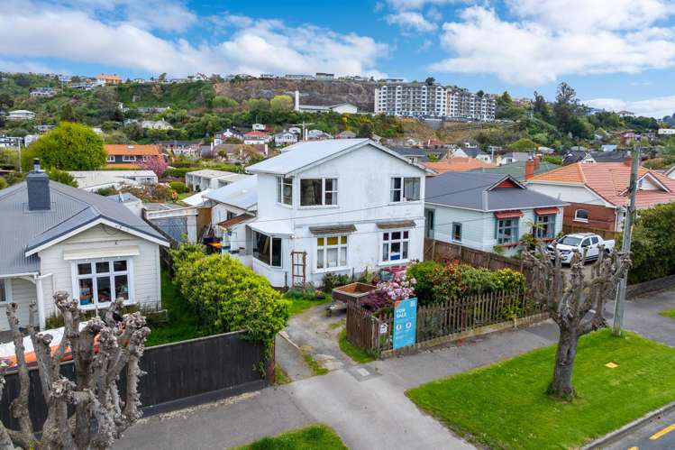 204 Surrey Street Saint Clair_22