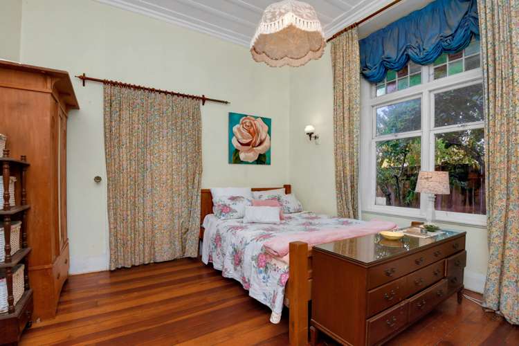 26 Marama Street Frankton_11