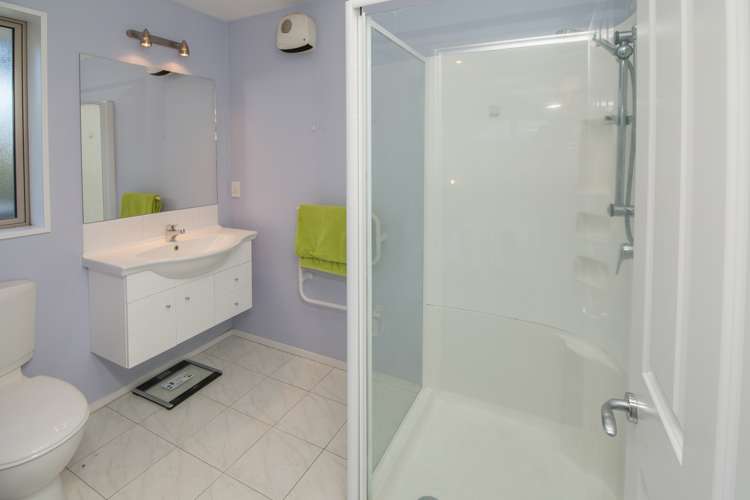 60 Rushmore Drive Belfast_17