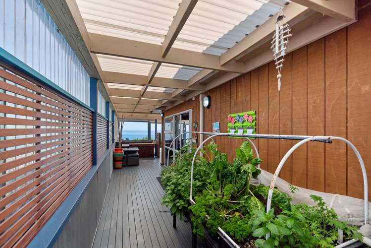 159 Pukehina Parade Pukehina_9