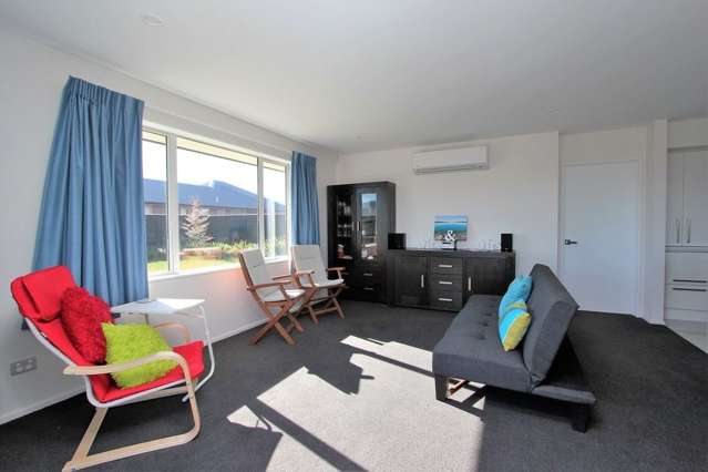 6 Lloyds Close Rolleston_3