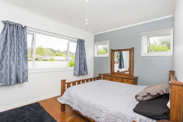 198a Wainui Road Kaiti_8