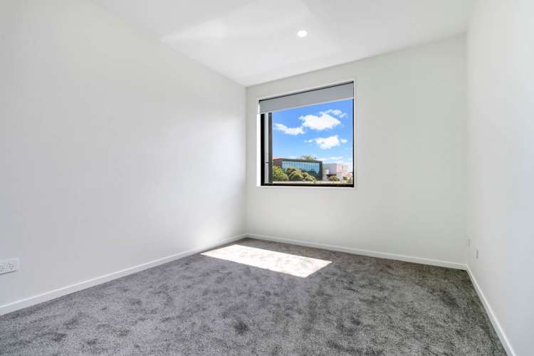 4/36 Seccombes Road Epsom_8