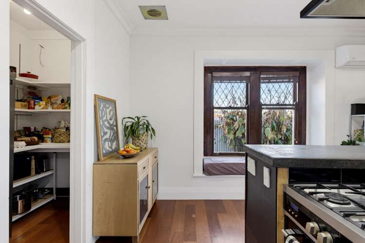 181 Crawford Road Kaiti_6