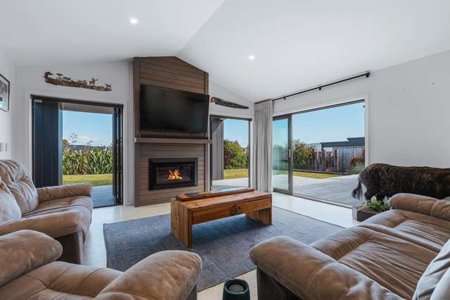 14 Wai Terrace Wharewaka_1