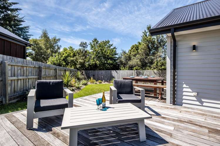 5 Dumblane Way Hanmer Springs_7