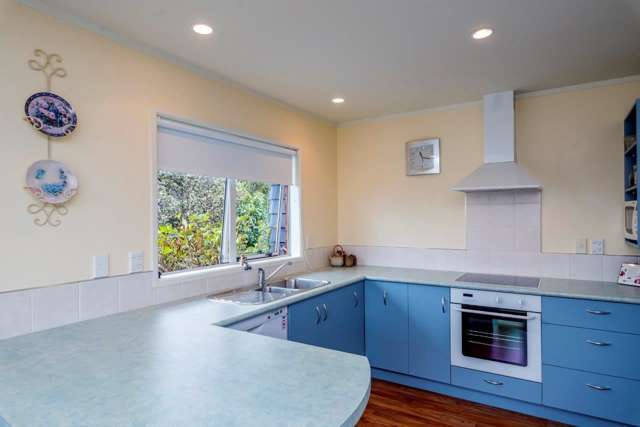 11 Corfe Castle Lane Levin_2