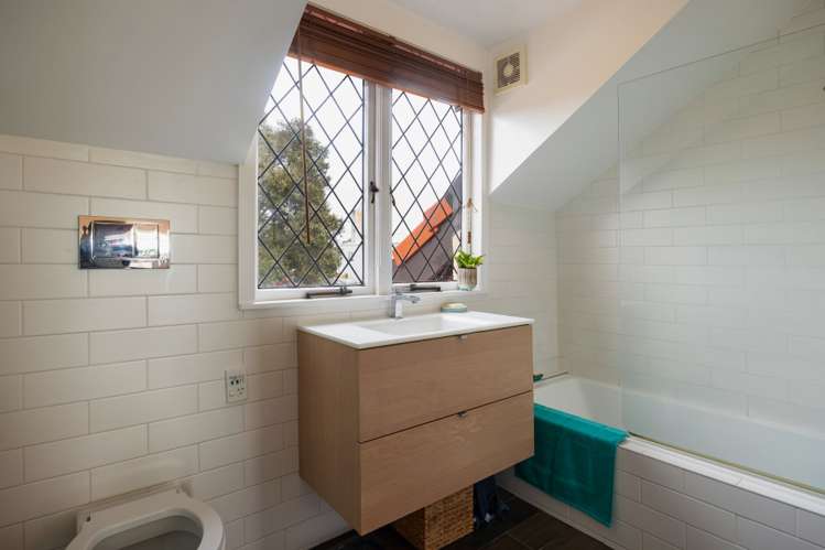 20 Taumata Road Sandringham_23