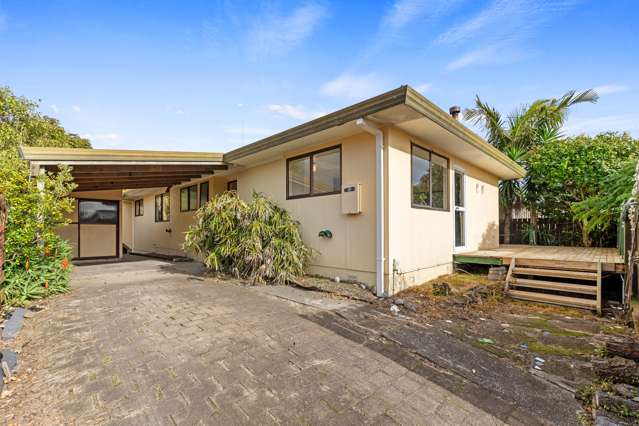 58b Simpson Road Papamoa_2