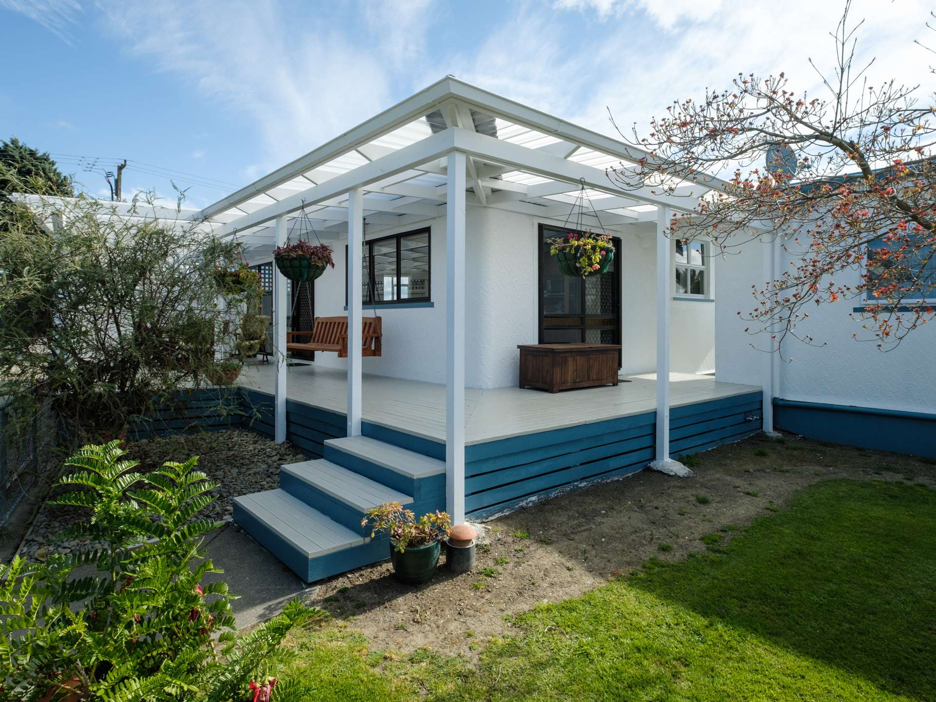 11 Makaraka Road Makaraka_0