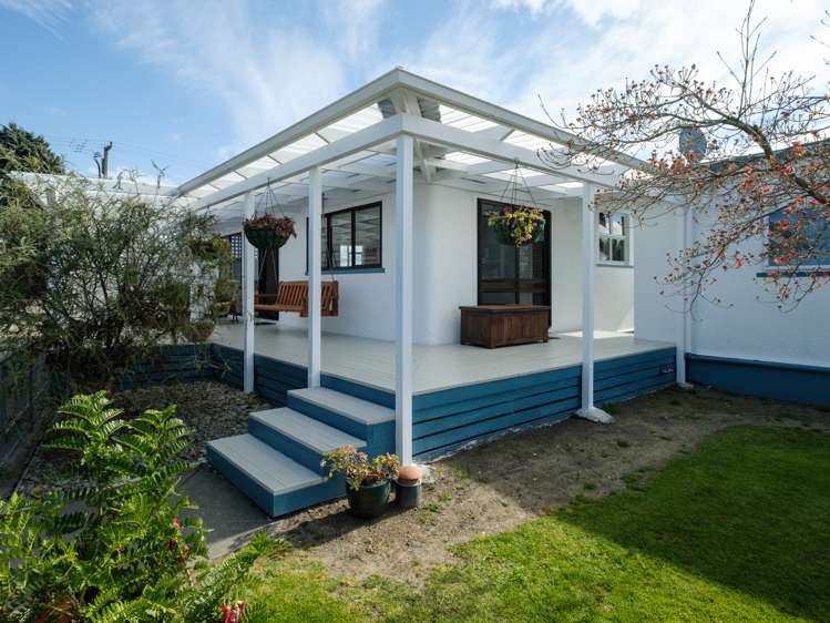 11 Makaraka Road Makaraka_0