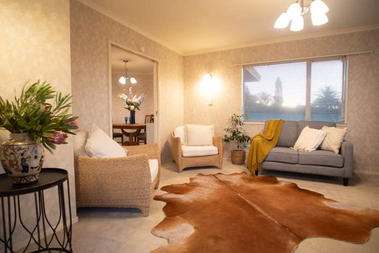 37 Luculia Drive Mount Maunganui_17