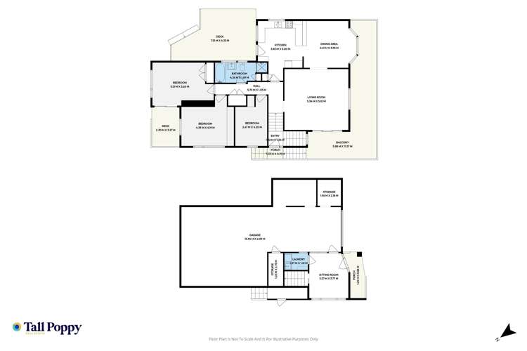 16 and 18 Faris Crescent_5