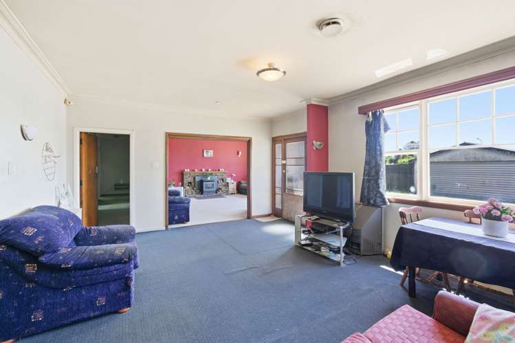 27 Neville Street Spreydon_5