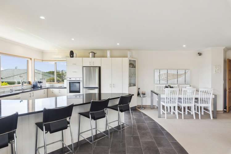 119 Realm Drive Paraparaumu_13