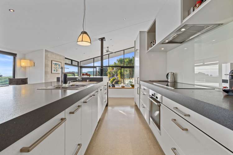 88 Tirohanga Road Rotoorangi_5