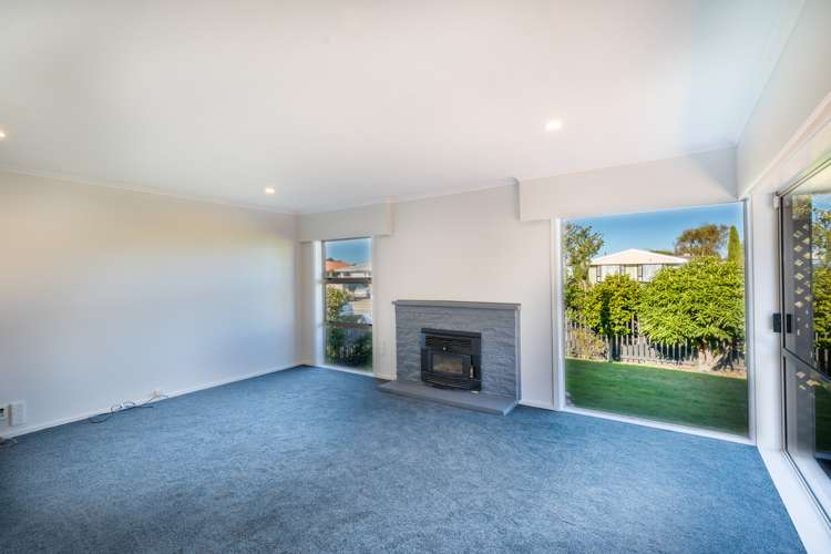 33 Chartwell Street Burwood_6