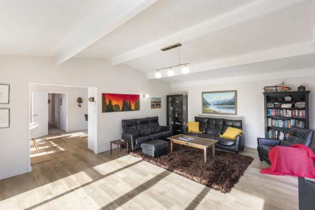 76 Orrick Crescent Avondale_2