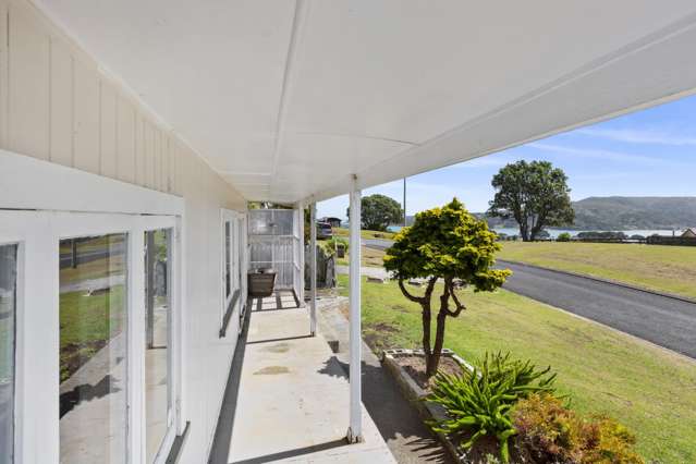 3 Robert Street Raglan_4