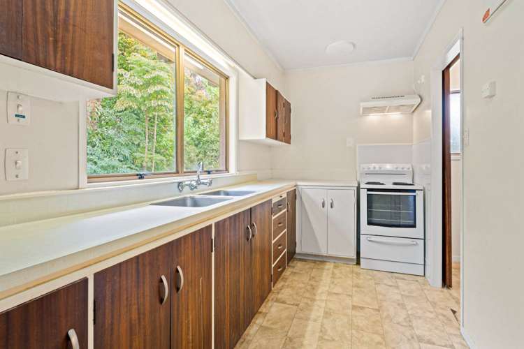 3/79 Meadowbank Road Meadowbank_6