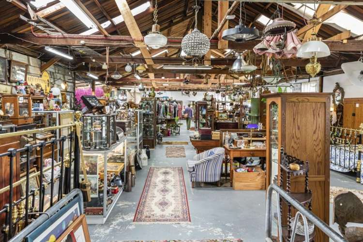 374 Ferry Road Woolston_7