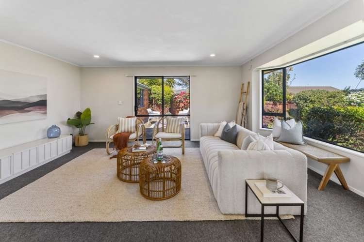 13 Ashbury Street Stoke_4
