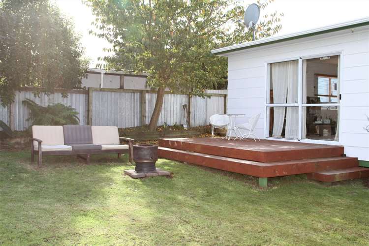 27 Bradford Street Waihi_13