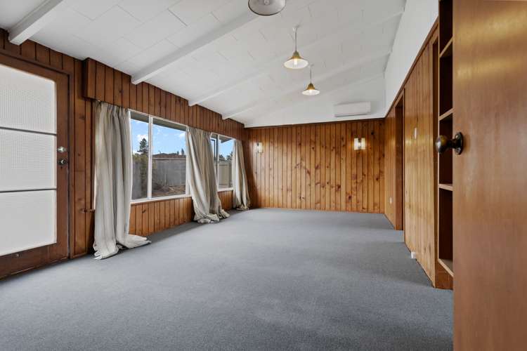 7 Anne Street Tokoroa_9