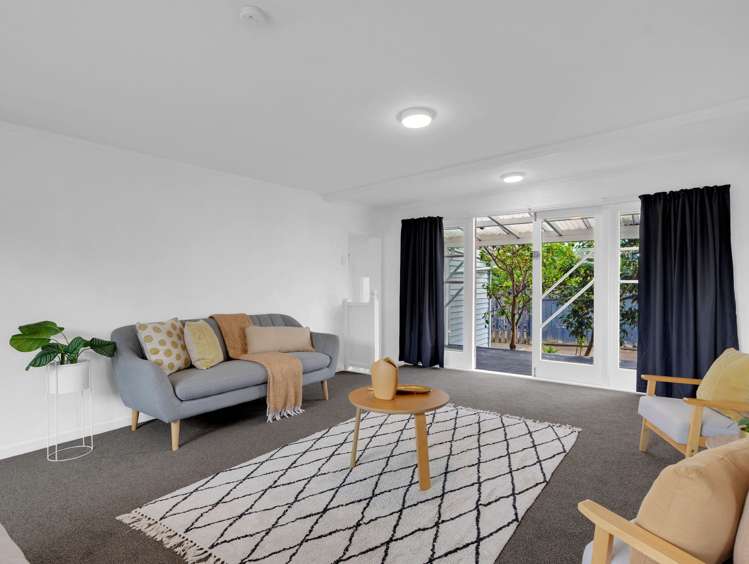 22 Waimarie Street Nawton_3