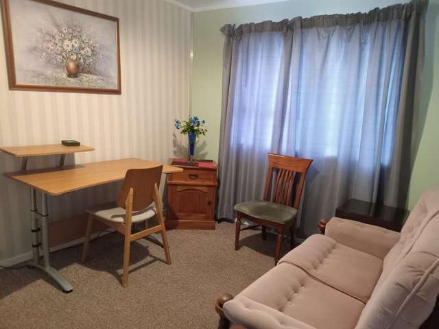 Address withheld Henderson_2