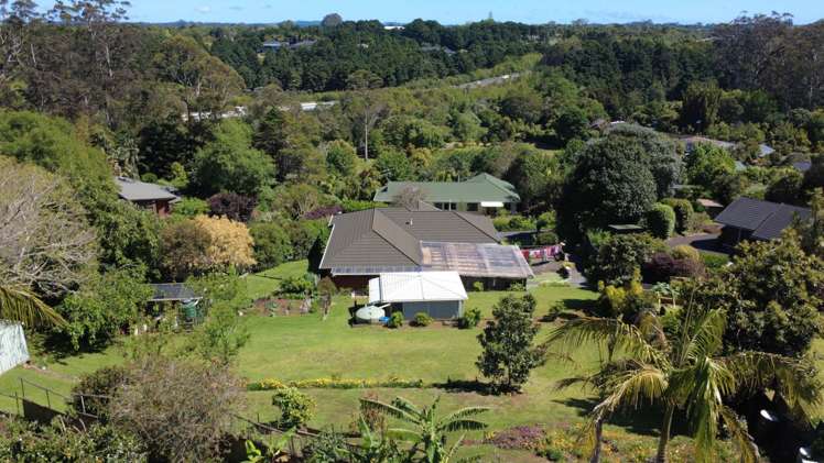 5 Peacock Garden Drive Kerikeri_33