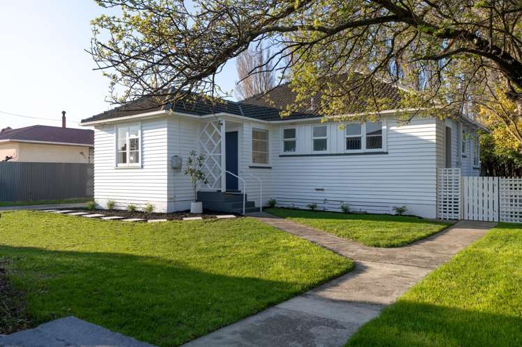 71 Glenroy Street Woolston_20