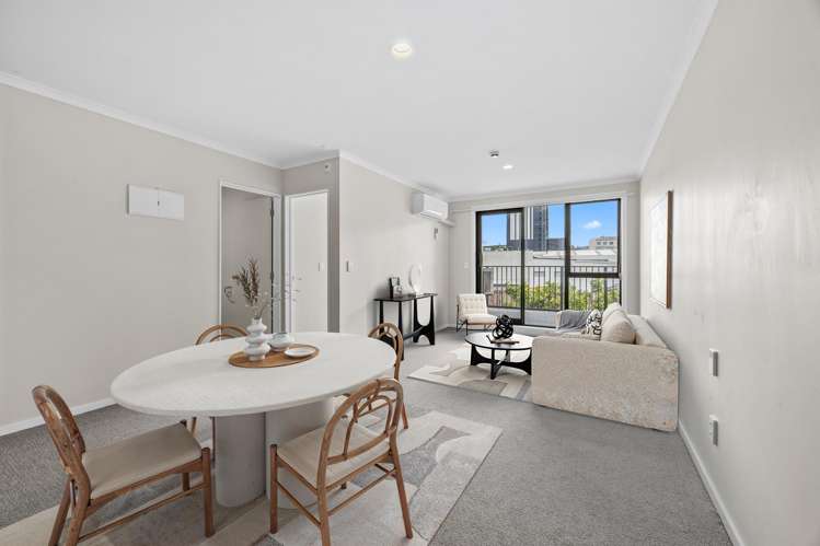 3T/1 Wadier Place_0