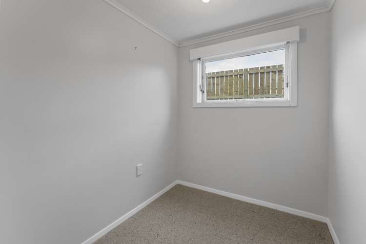 81 Amohia Street Paraparaumu_11