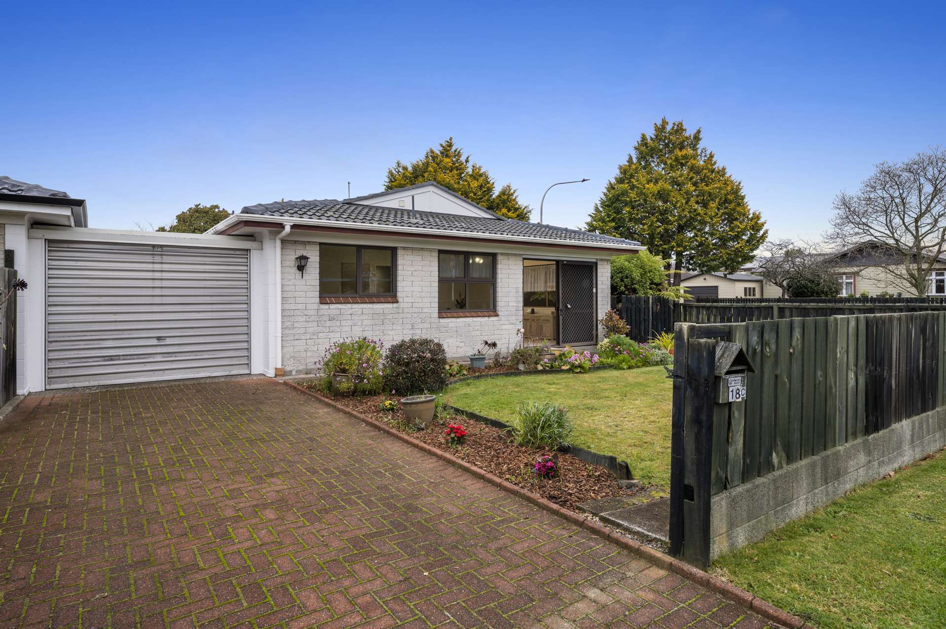 18c Seddon Street Glenholme_0