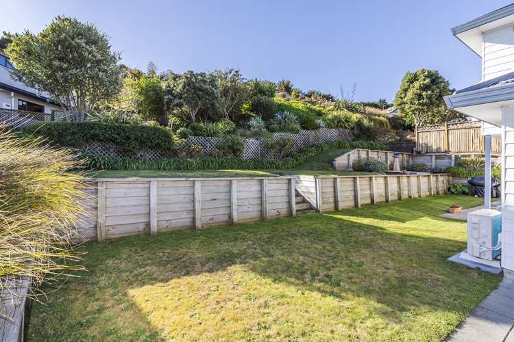 9 Kilkelly Close Tawa_18