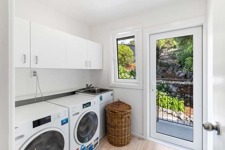 133 Major Hornbrook Road Mount Pleasant_20