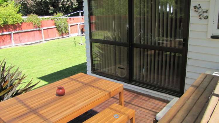 118 Rutene Road Kaiti_6