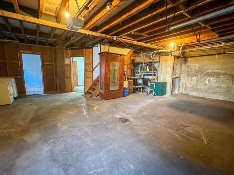 5 Bright Street Belleknowes_24