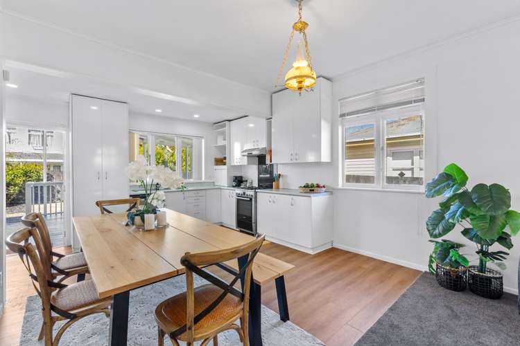 30 Wolverton Street Avondale_5