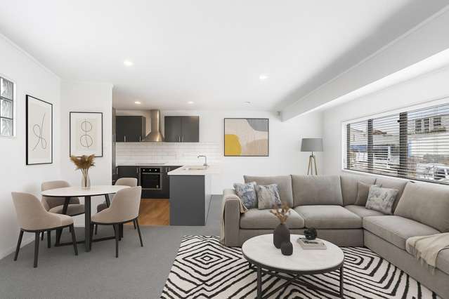 9/65 Princes Street Onehunga_1