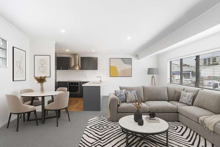 9/65 Princes Street Onehunga_1