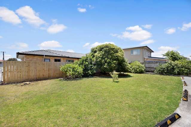 2/89a Victoria Road Papatoetoe_2