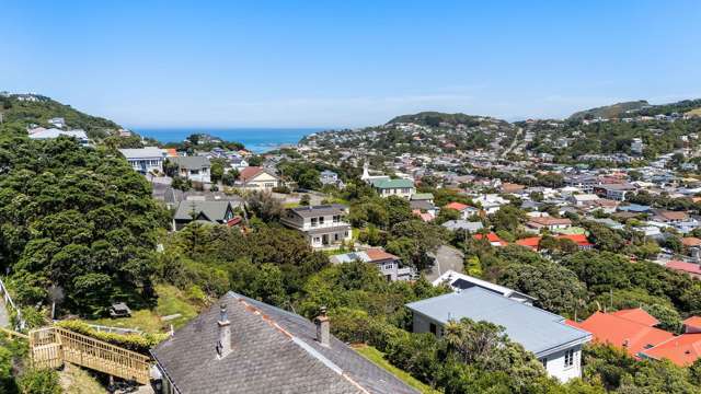 106 Volga Street Island Bay_3