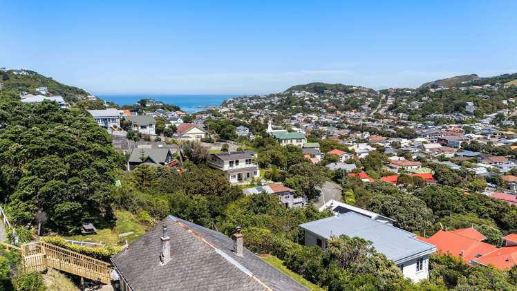 106 Volga Street Island Bay_13