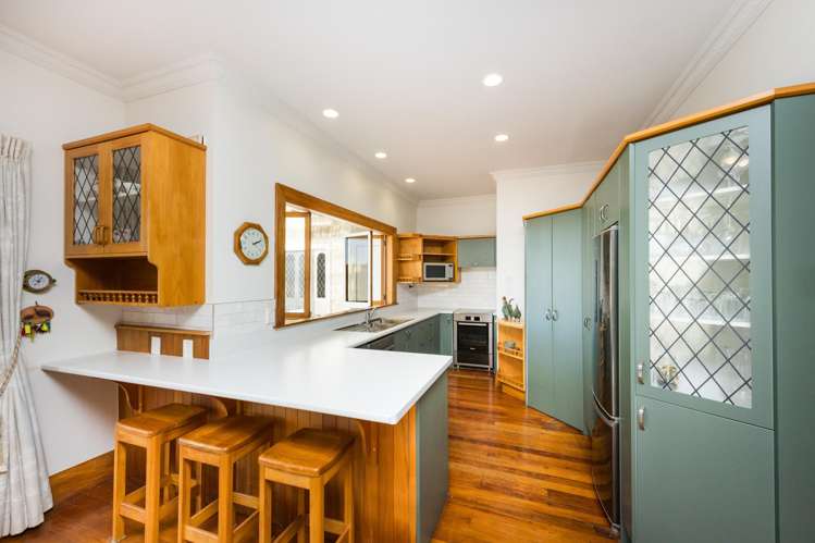 158 Akers Road Linton_10