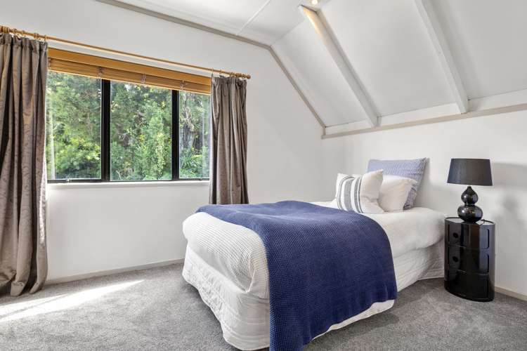 3a Laud Avenue Ellerslie_12