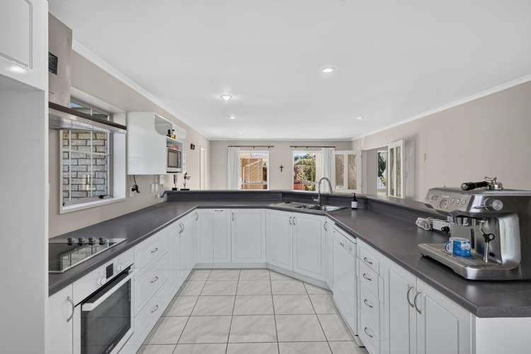 27 Ilam Park Place Ilam_11
