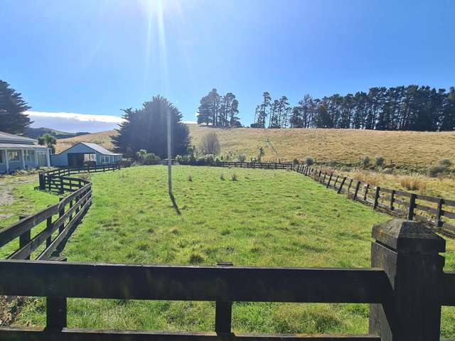 10844 Route 52 Pongaroa_2